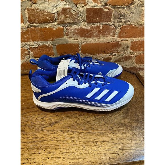 adidas ironskin